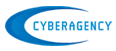 CYBERAGENCY